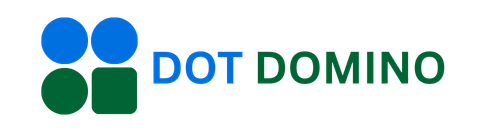 Dot Domino
